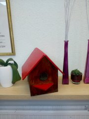 IMG_20180417_100625.jpg